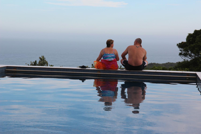 Sport & Beauty 2, Cintsa Lodge, Amathole