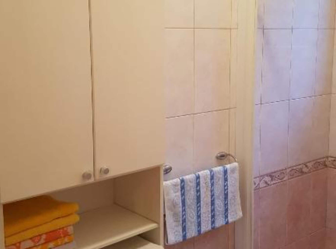 Bathroom 3, Villa Kety, Blato