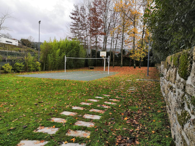 Others 3, Casa do Passal Country House, Penafiel