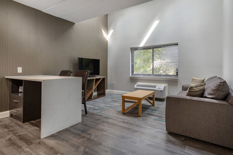 Others 5, Amwell Suites Somerset Bridgewater, Somerset