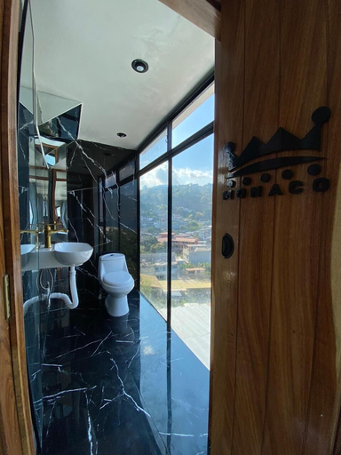 Bathroom 5