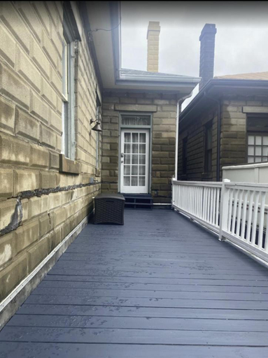 Others 5, Beautiful 6 Bed, 5 Bath Historic Savannah Home, Chatham