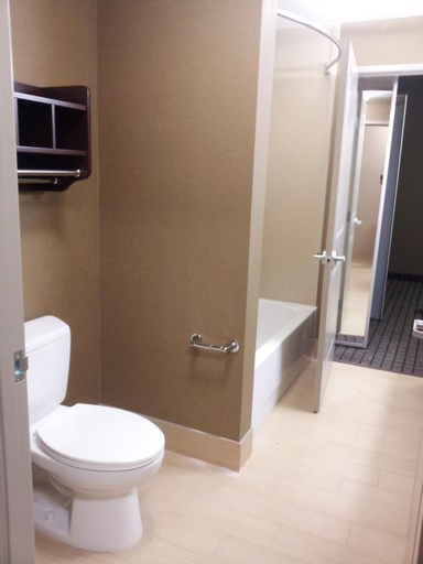 Bathroom 6