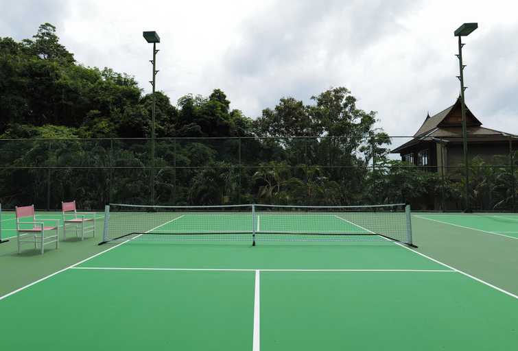 Others 4, Ayara Kamala Resort and Spa, Phuket Island