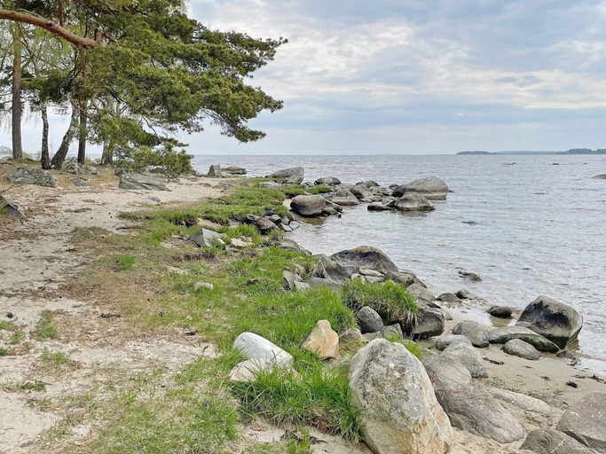 Others 5, Holiday Home in Sölvesborg, Sölvesborg