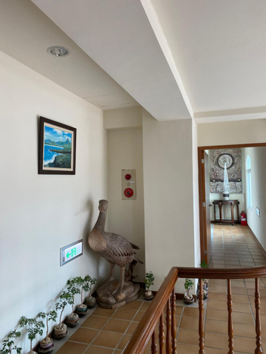 Others 4, Mamalulu Hostel, Pingtung