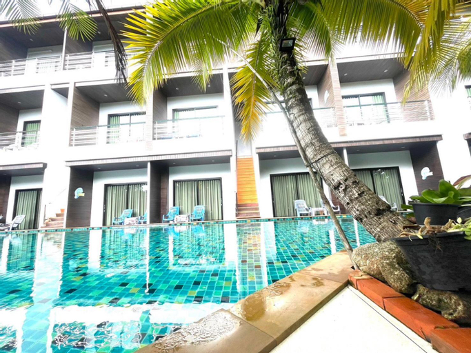 Swimming Pool 9