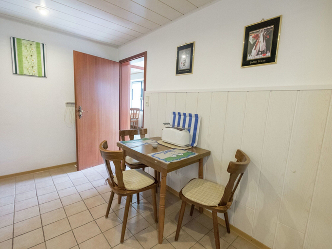Others 5, Wohnung in Bad Grund, Osterode am Harz