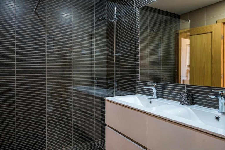 Others 5, Marina Vilamoura - Aquamar 401- Modern Apartment, Loulé