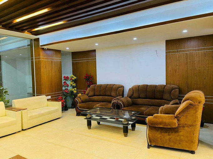 Others 5, Reem Resort, Cox's Bazar