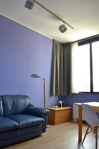 Others 2, Nizza26 Serviced Apartments, Torino