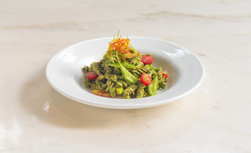 Food & Drinks 5, Naad Wellness, Sonipat