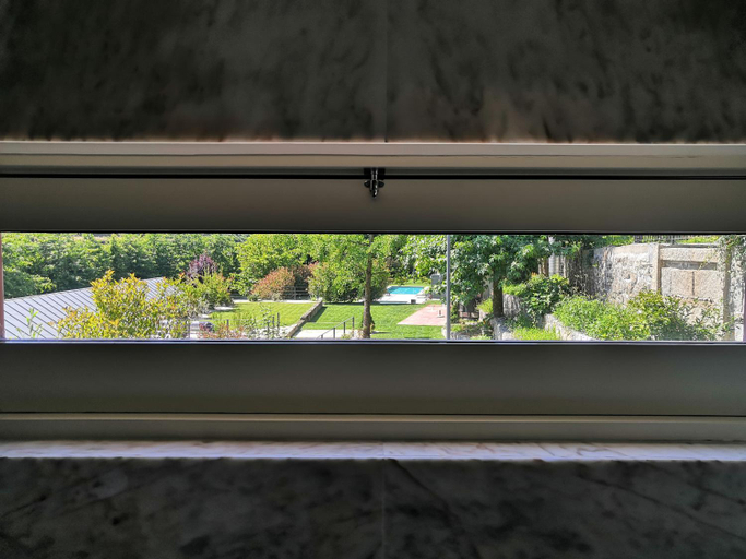 Others 5, Casa do Passal Country House, Penafiel