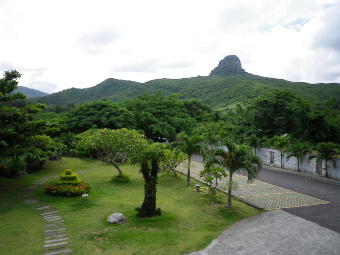 Others 5, Mamalulu Hostel, Pingtung