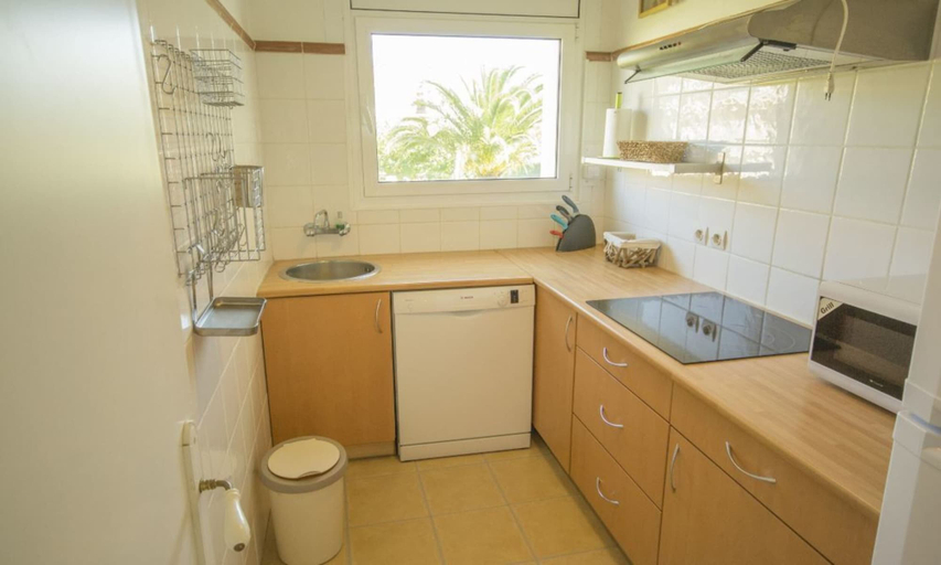 Others 5, Apartment in Palafrugell - 104775 by MO Rentals, Girona