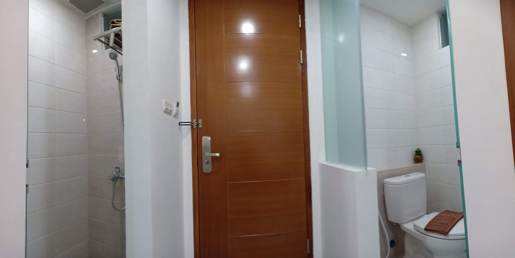 Bathroom 4