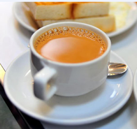 Food & Drinks 5, Shalimar Hotel, Colombo