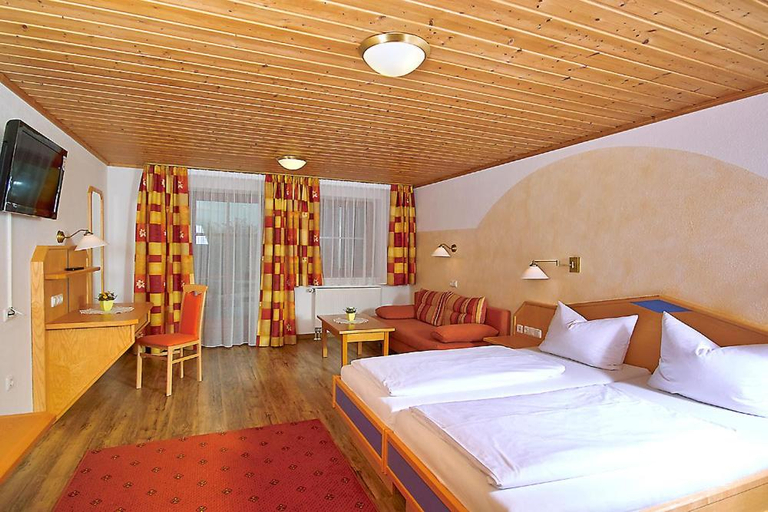 Others 5, Landhotel Wiesbauer, Ostallgäu
