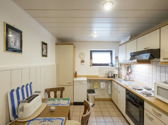 Others 5, Wohnung in Bad Grund, Osterode am Harz