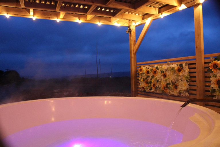 Sport & Beauty 2, West Wood Yurts Ltd, Gateshead