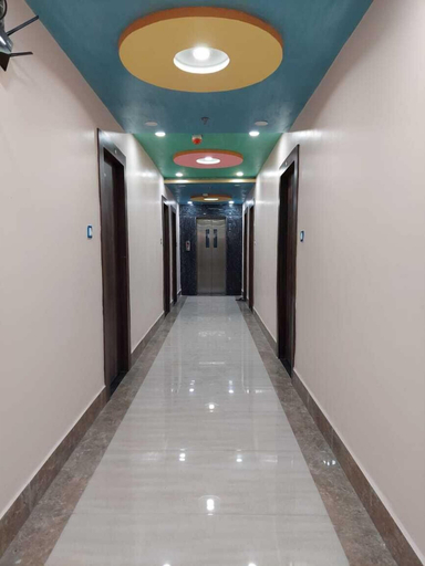 Others 5, ICONIC Hotel Digha, Purba Medinipur