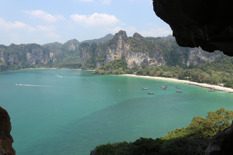 Others 4, Anawin Bungalow, Mueang Krabi