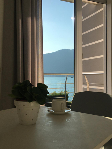 Others 3, Tramonti e Lago, Brescia