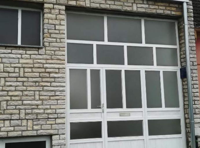 Exterior & Views, Apartment Olymp Osijek-garage, Osijek