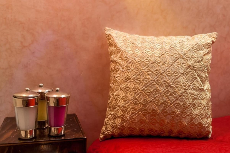 Others 4, Room in B&B - Riad Anabel - Bougainvillier Double, Marrakech