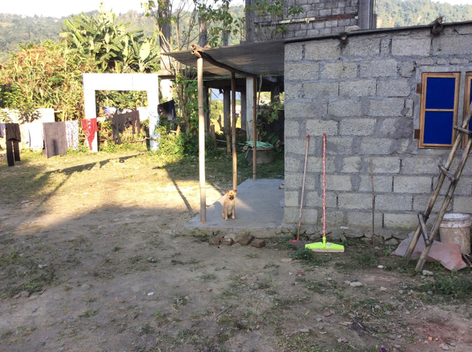 Others 4, My beautiful cottage in pokhara, Gandaki