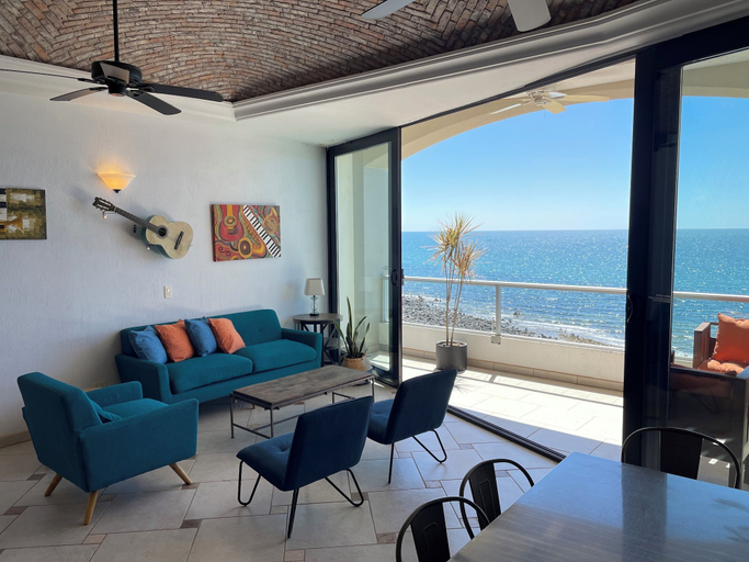 Others 5, Palacio del Mar by Rocky Host, Puerto Peñasco