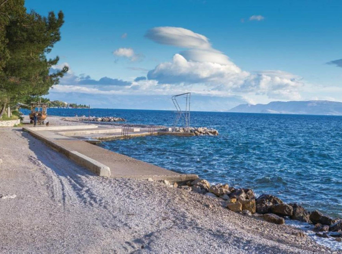 Others 5, Apartments Panorama, Crikvenica
