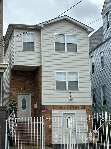 Exterior & Views, Fidelia Room, Newark