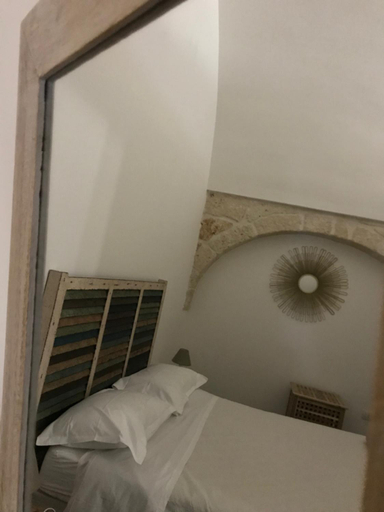 Others 2, Zi Mari - Via Sirene, Bari