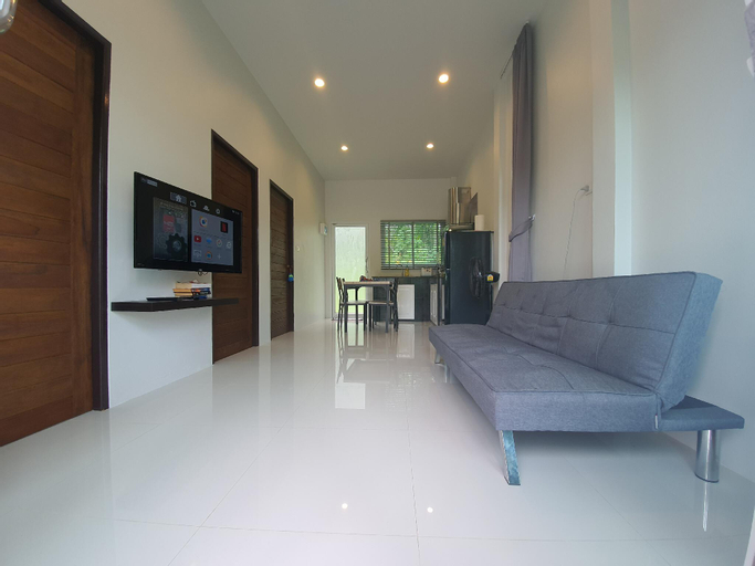 Others, Private House 2 Bedroom Ao Nang (A), Mueang Krabi