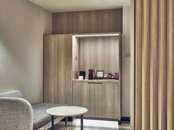 Bedroom 24
