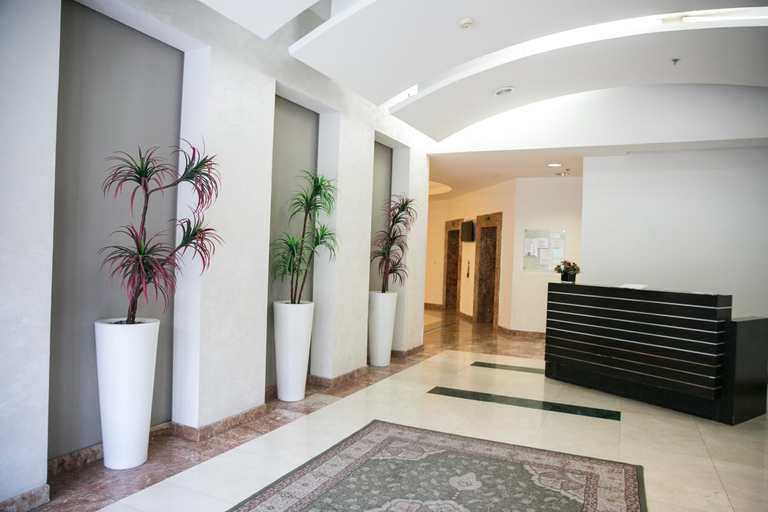 Others 4, Sweethome26 YAFO STREET JERUSALEM