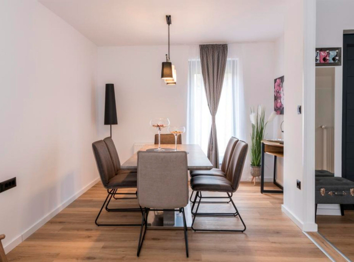 Others 5, Apartment Martinus-r, Sveti Martin na Muri