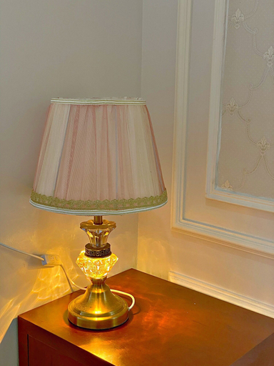 Others 4, Blue Diamond Hotel, Hạ Long