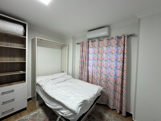 Bedroom 3, Relaxation, Aswan