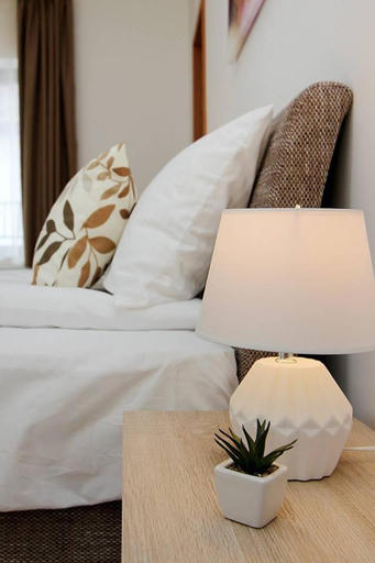 Others 5, Boutique Apartments, Hévíz/Keszthely