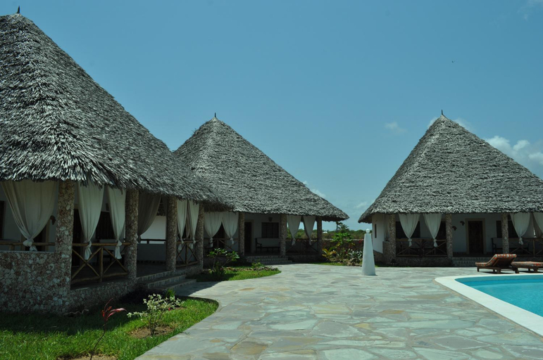 Exterior & Views 1, Coral Village, Kilifi North