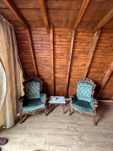 Others 4, Antik House Bungalov, Akçaabat