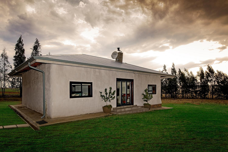 Others 4, Merino Stal Guest Farm, Gert Sibande