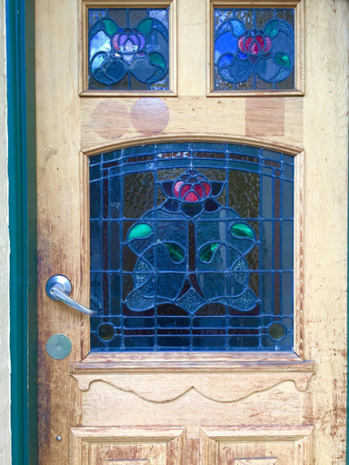 Others 5, Narrara Backpackers Hobart, Hobart