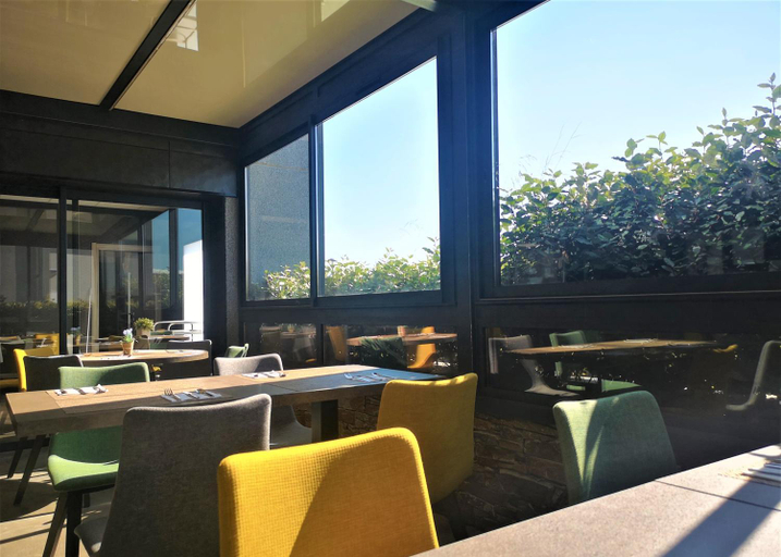 Food & Drinks 5, Hotel Residence Lido Marana Bastia Furiani, Haute-Corse
