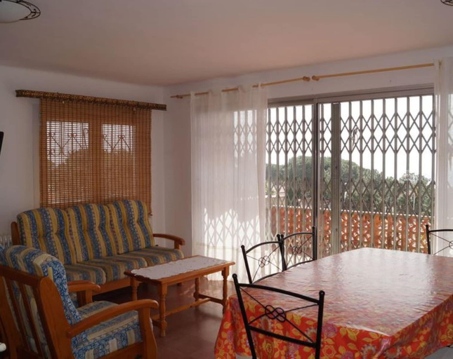 Others 4, 107073 - House in Lloret de Mar, Girona
