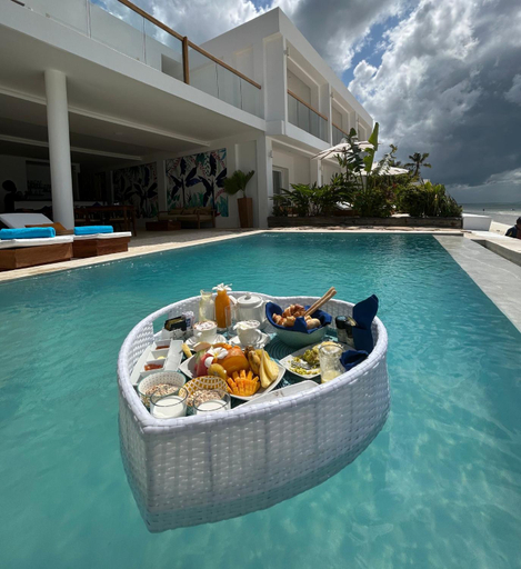 Others 4, Imaara Beach Resort & Restaurant, Kaskazini 'B'