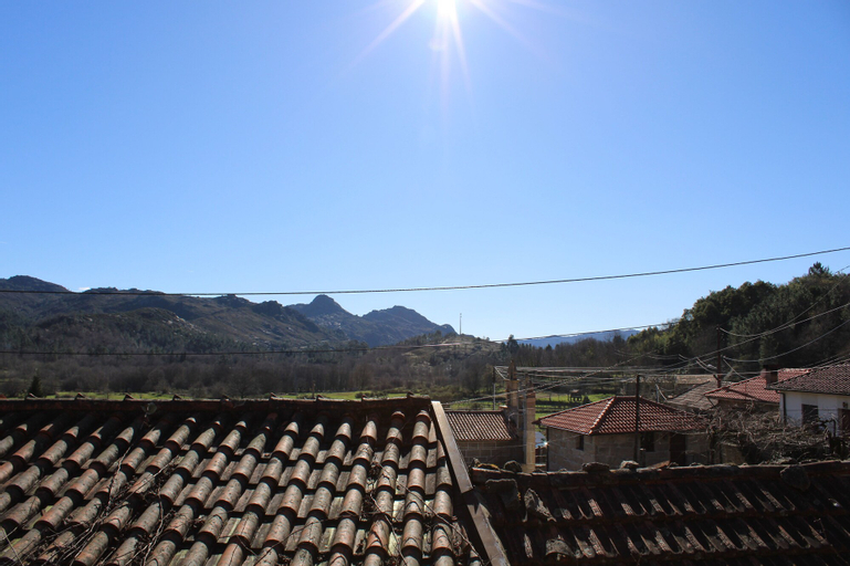 Scenery 29