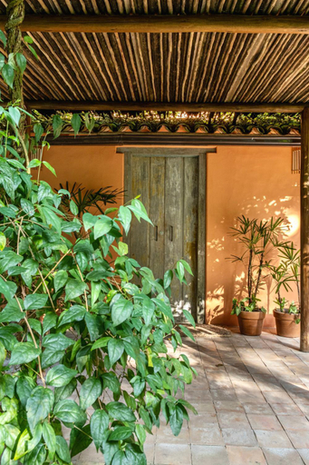 Exterior & Views 1, Casa Laranjeiras, Rio da Barra beach, Trancoso, Porto Seguro